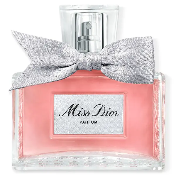Dior DIOR Miss Dior Parfum