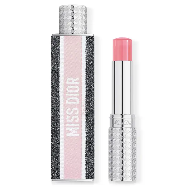 Dior DIOR Miss Dior Parfum Mini Miss