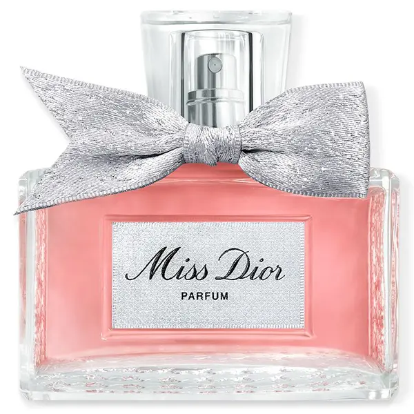 Dior DIOR Miss Dior Parfum