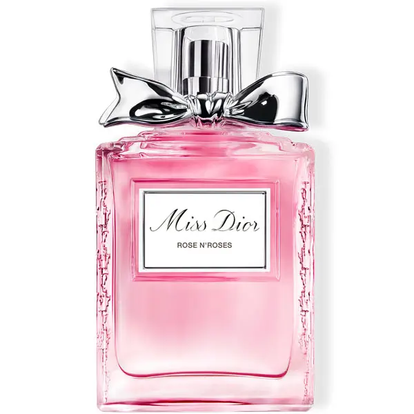 Dior DIOR Miss Dior Rose N'Roses