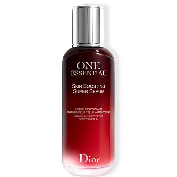 Dior DIOR One Essential