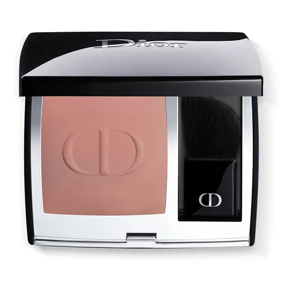 Dior DIOR Rouge Blush