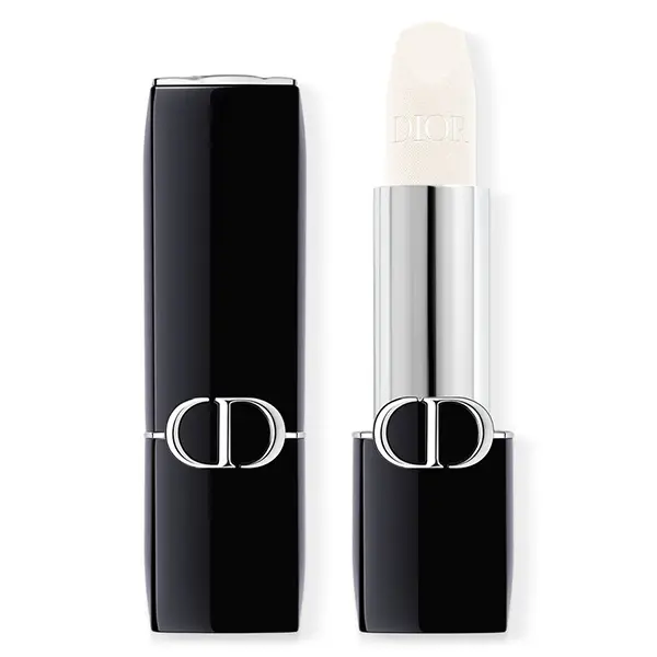 Dior DIOR Rouge Dior Balm