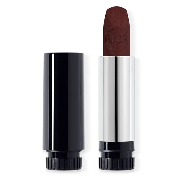 Dior DIOR Rouge Dior Balm Refill