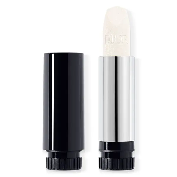 Dior DIOR Rouge Dior Balm Refill