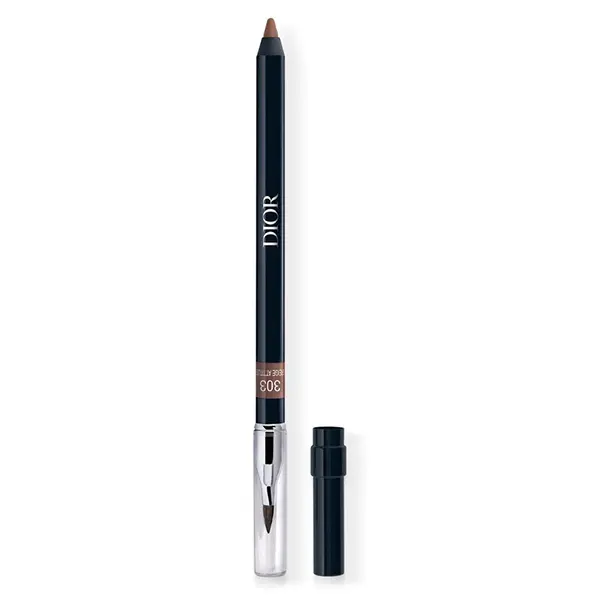Dior DIOR Rouge Dior Contour