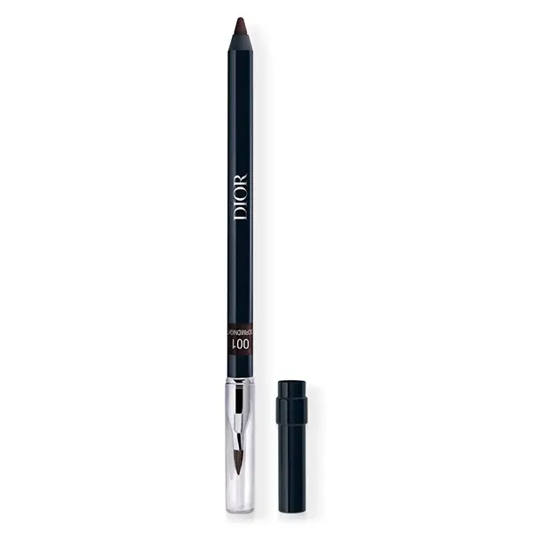 Dior DIOR Rouge Dior Contour