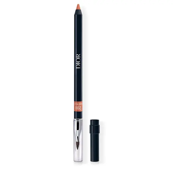 Dior DIOR Rouge Dior contour