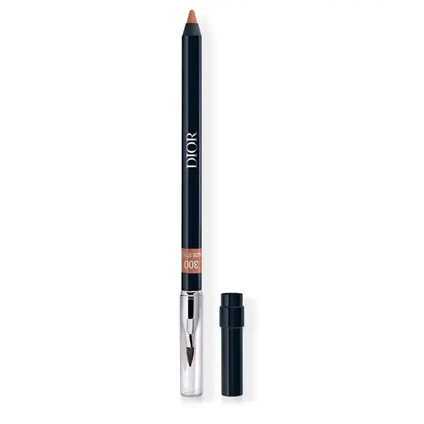 Dior DIOR Rouge Dior contour