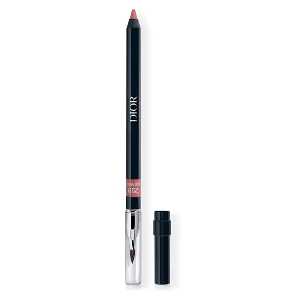 Dior DIOR Rouge Dior Contour
