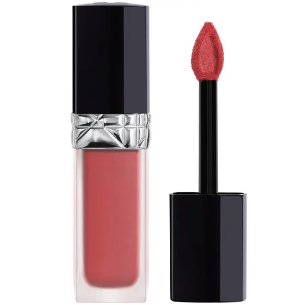 Dior DIOR Rouge Dior Forever Liquid