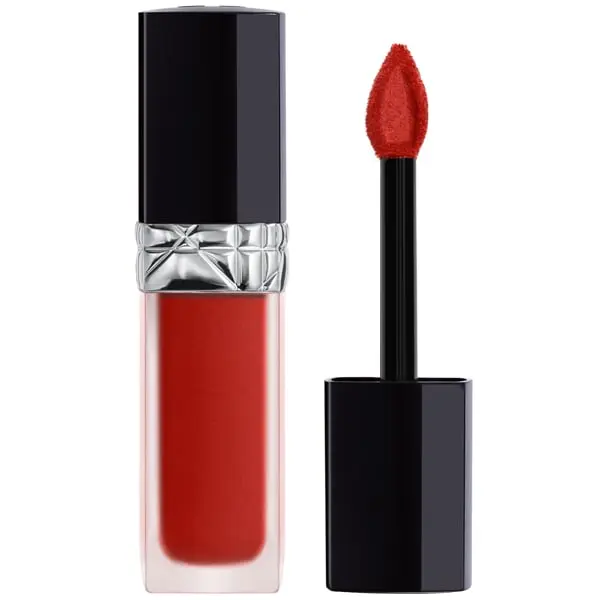 Dior DIOR Rouge Dior Forever Liquid