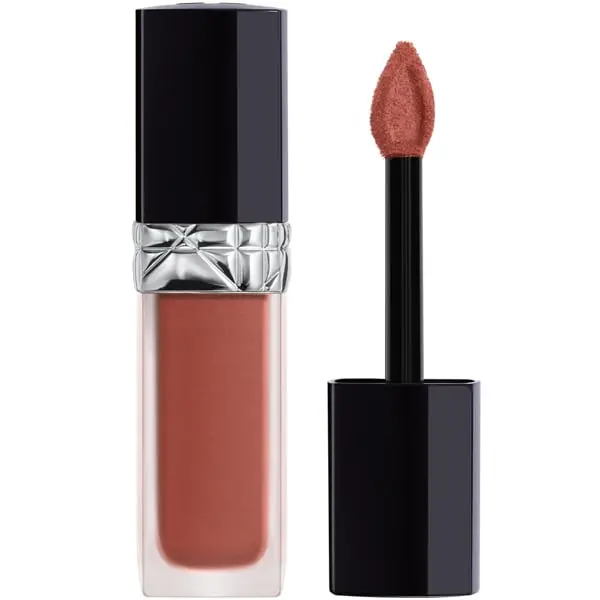 Dior DIOR Rouge Dior Forever Liquid