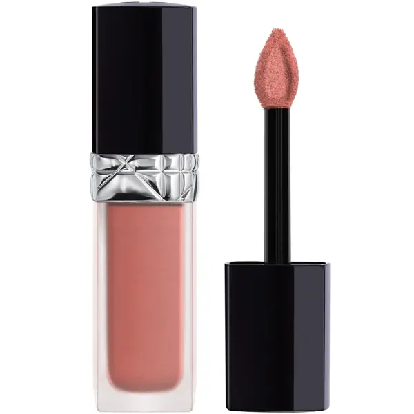 Dior DIOR Rouge Dior Forever Liquid