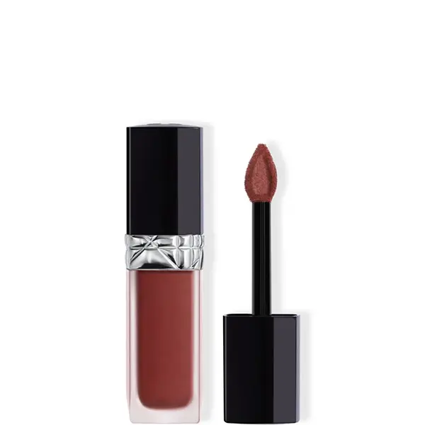 Dior DIOR Rouge Dior Forever Liquid