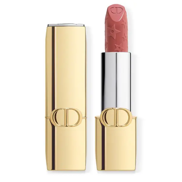 Dior DIOR Rouge Dior