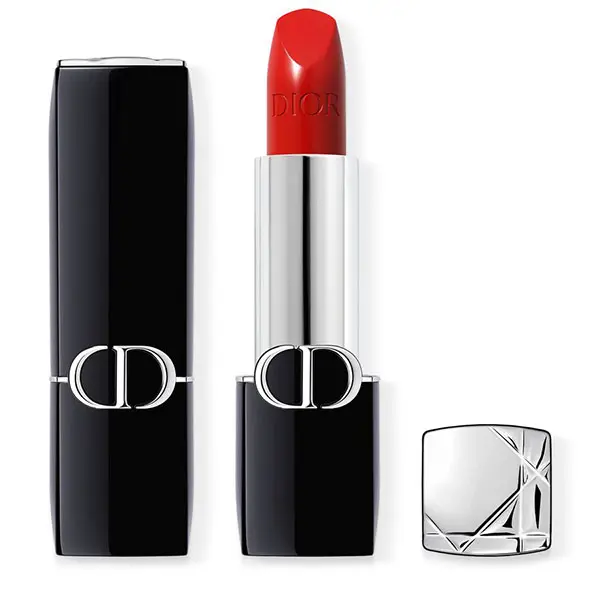 Dior DIOR Rouge Dior Lipstick