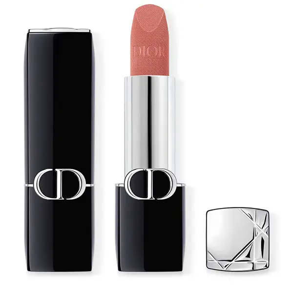 Dior DIOR Rouge Dior Lipstick