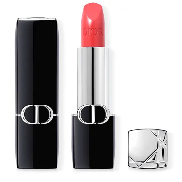Dior DIOR Rouge Dior Lipstick