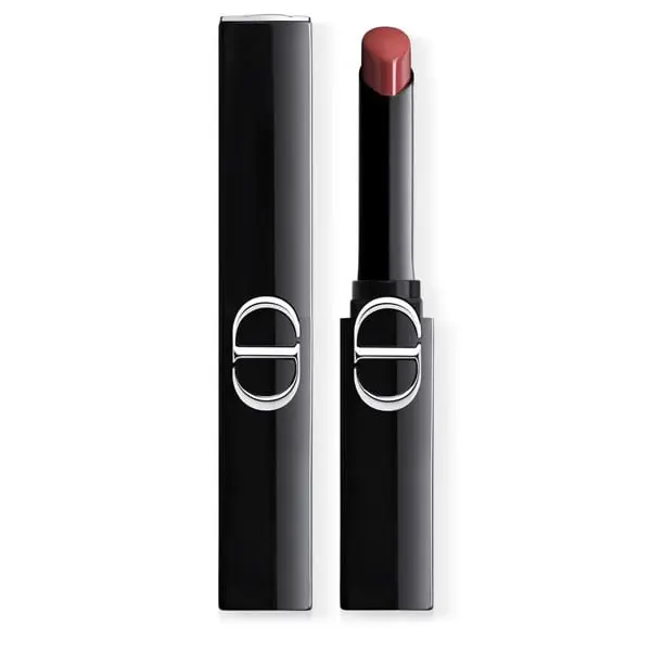 Dior DIOR Rouge Dior On Stage