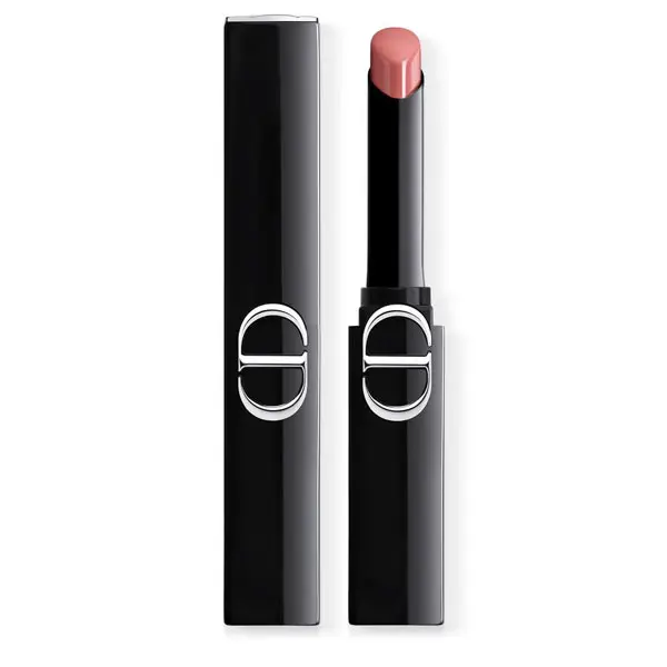 Dior DIOR Rouge Dior On Stage