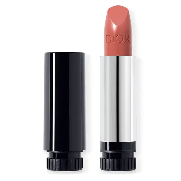 Dior DIOR Rouge Dior The Refill