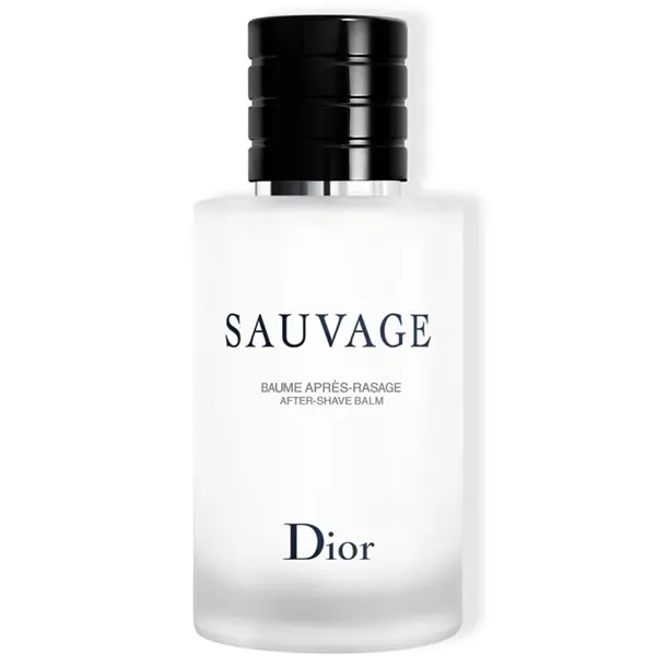 Dior DIOR Sauvage After-Shave Balm