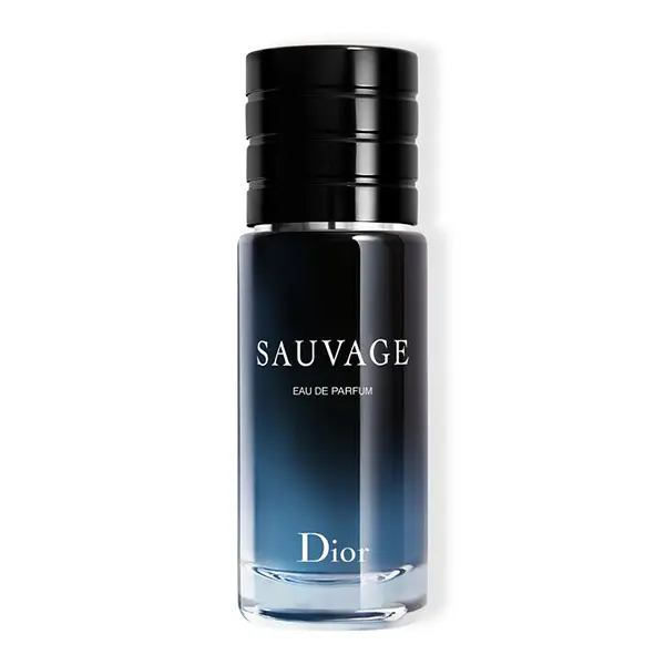Dior DIOR Sauvage Eau de Parfum