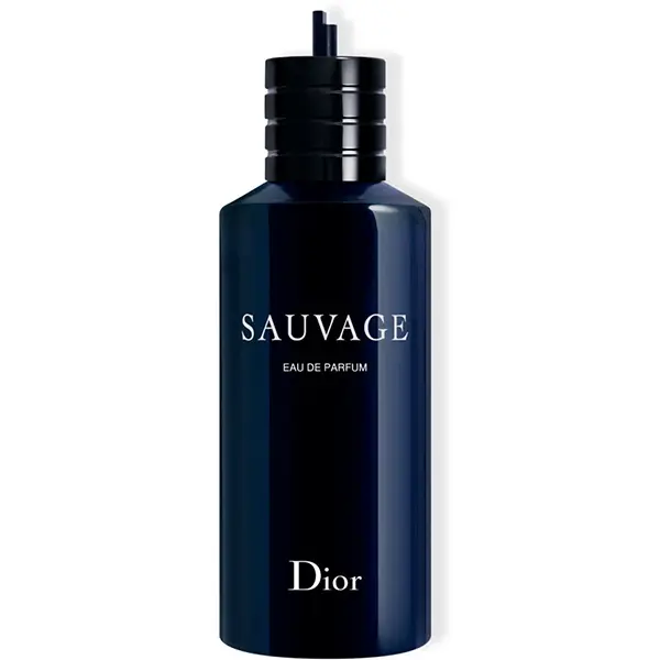 Dior DIOR Sauvage Eau De Parfum Refill