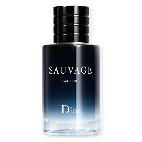 Dior DIOR Sauvage Eau Forte