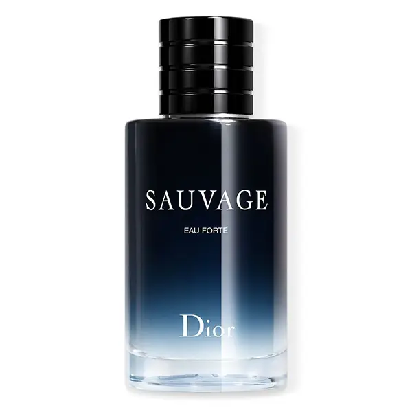 Dior DIOR Sauvage Eau Forte