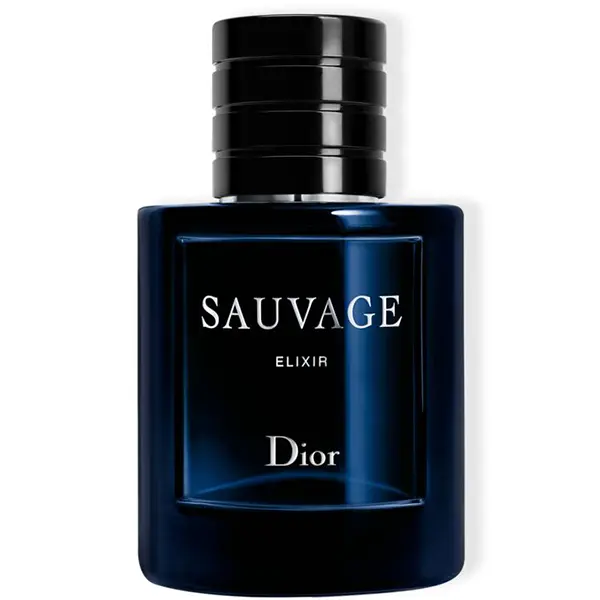 Dior DIOR Sauvage Elixir