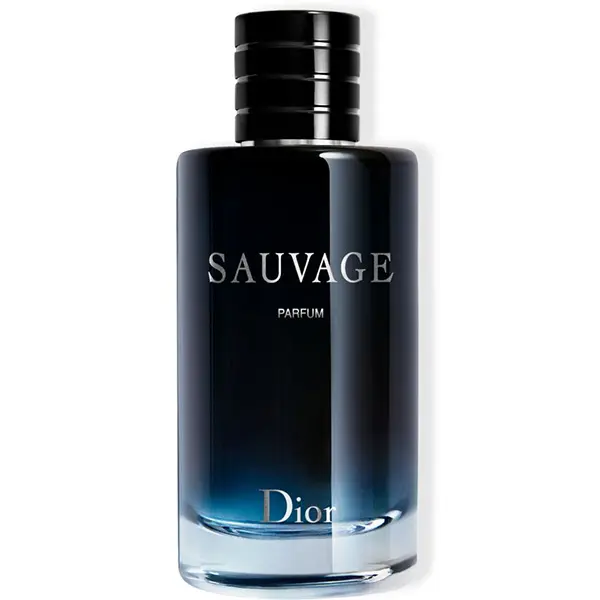 Dior DIOR Sauvage Parfum