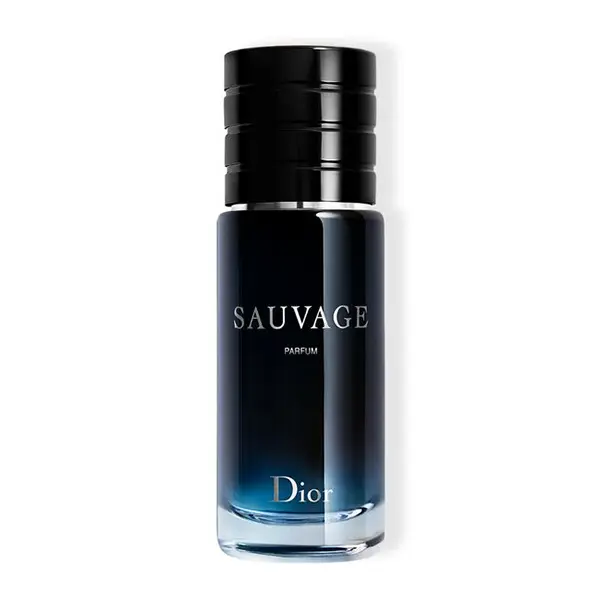 Dior DIOR Sauvage Parfum