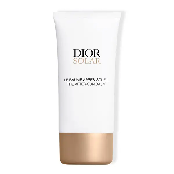 Dior DIOR Solar The After-Sun Balm