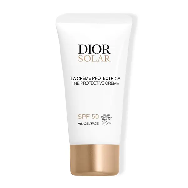 Dior DIOR Solar The Protective Creme SPF 50