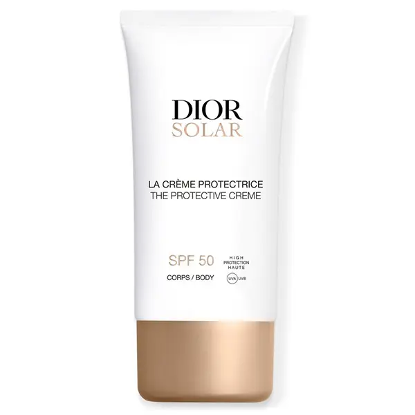 Dior DIOR Solar The Protective Creme SPF 50