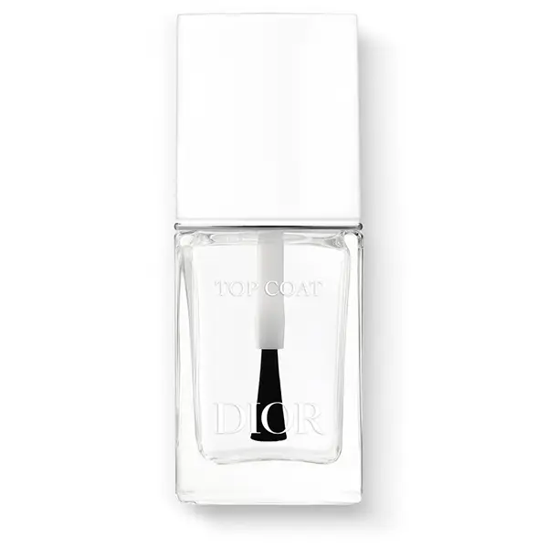 Dior DIOR Top Coat