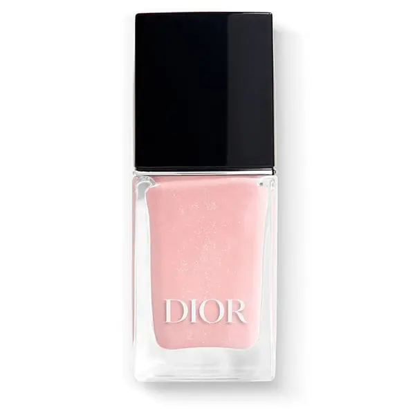 Dior DIOR Vernis