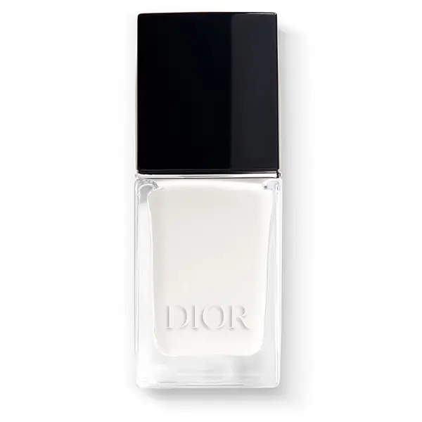 Dior DIOR Vernis