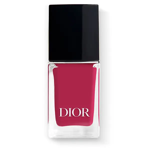 Dior DIOR Vernis