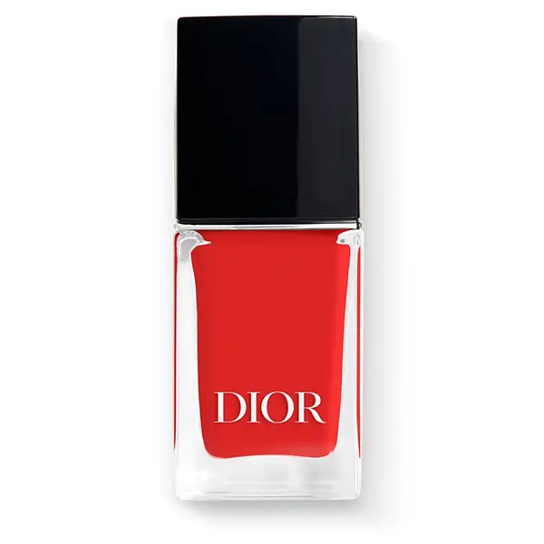 Dior DIOR Vernis