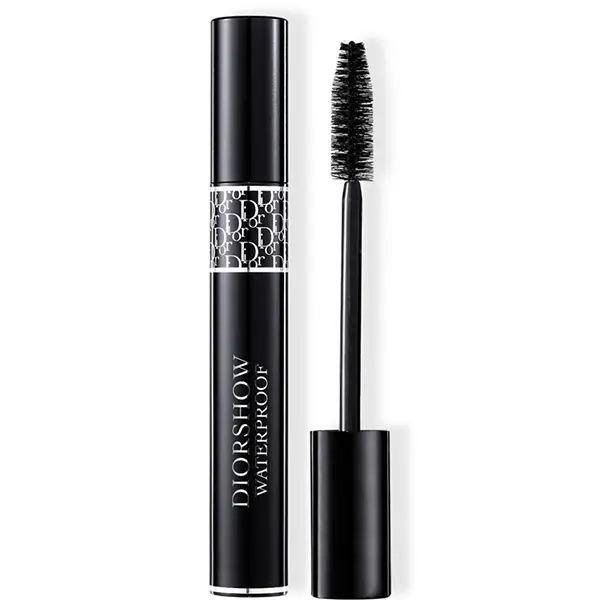 Dior Diorshow Waterproof