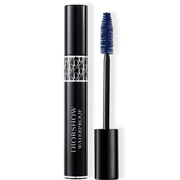 Dior Diorshow Waterproof