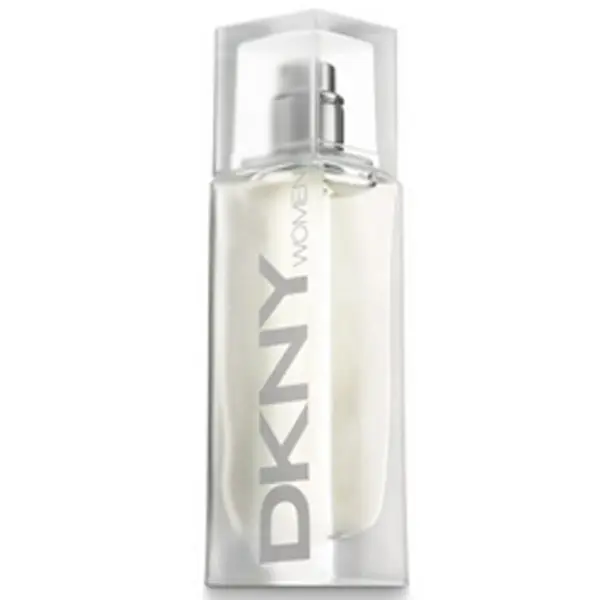 DKNY DKNY