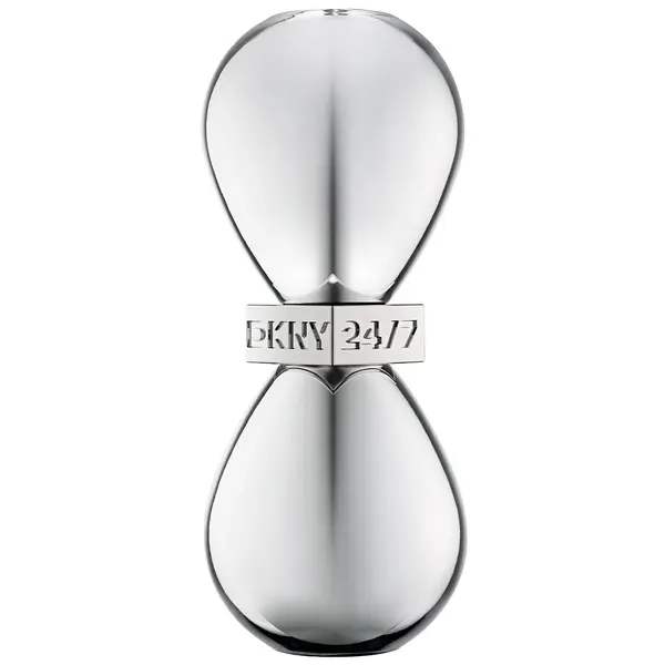 DKNY DKNY 24/7