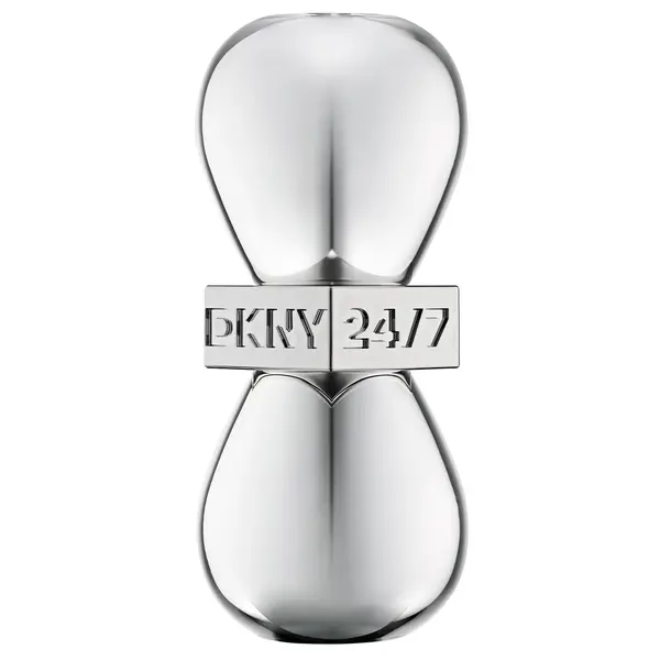 DKNY DKNY 24/7