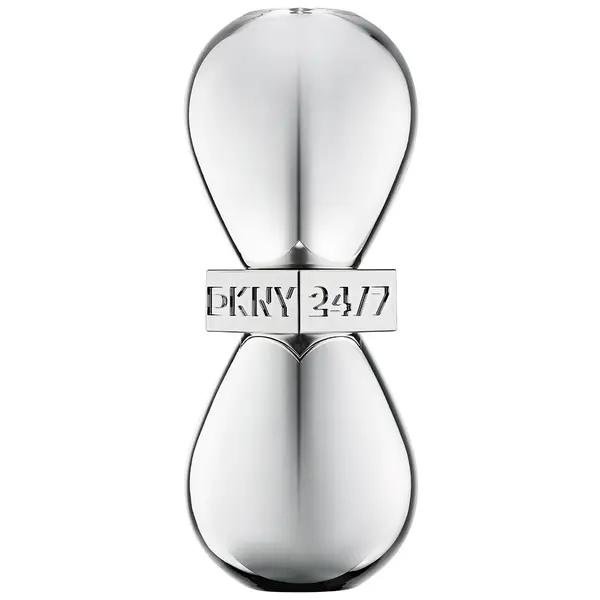 DKNY DKNY 24/7