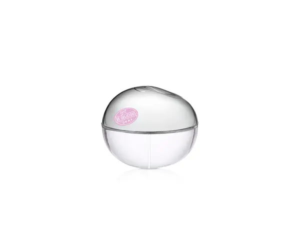 DKNY DKNY Be 100% Delicious