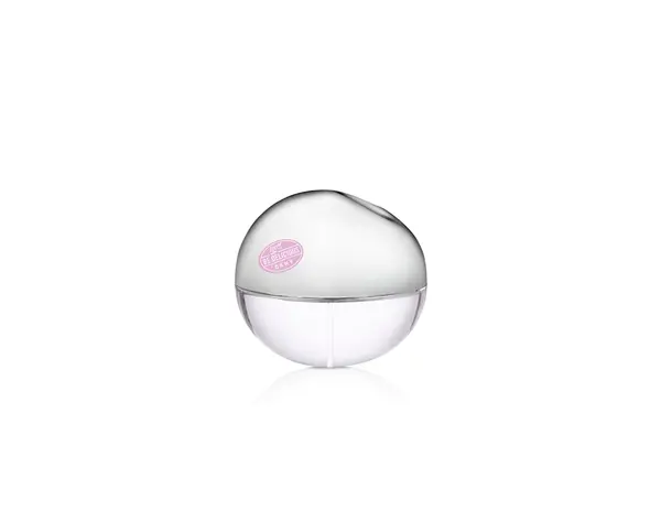 DKNY DKNY Be 100% Delicious
